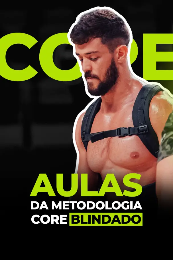 6 TREINOS DE FORTALECIMENTO POR SEMANA E VÍDEOS DEMONSTRATIVOS DE CADA EXERCÍCIO (5)