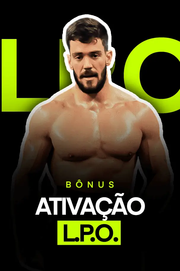 BONUS 1
