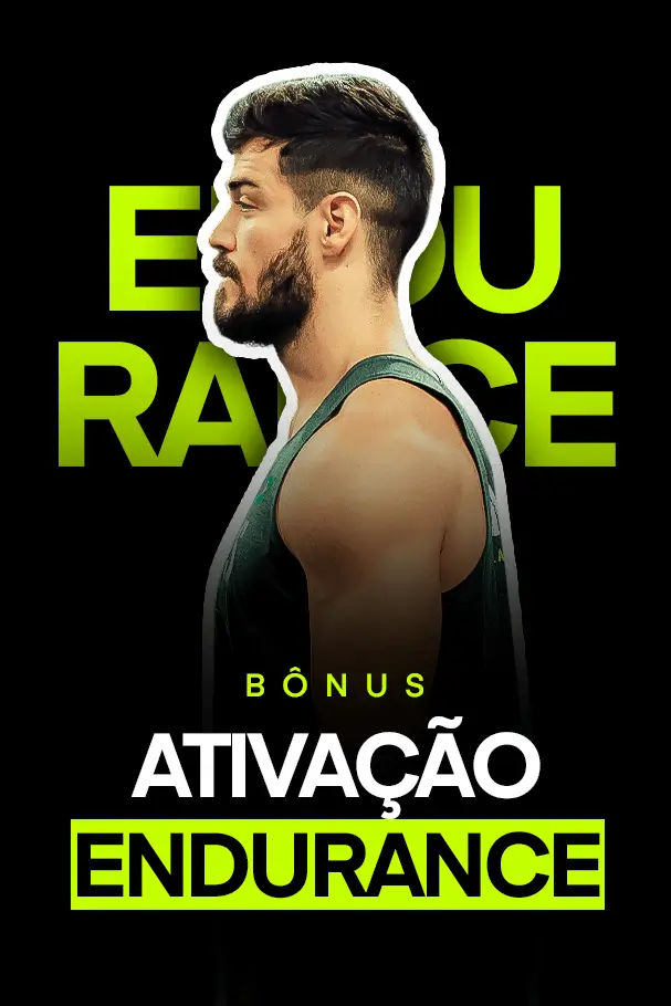 BÔNUS 2